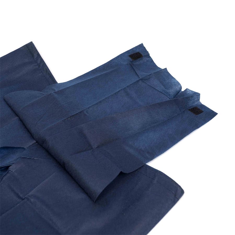 Disposable pants for examination7 (3)