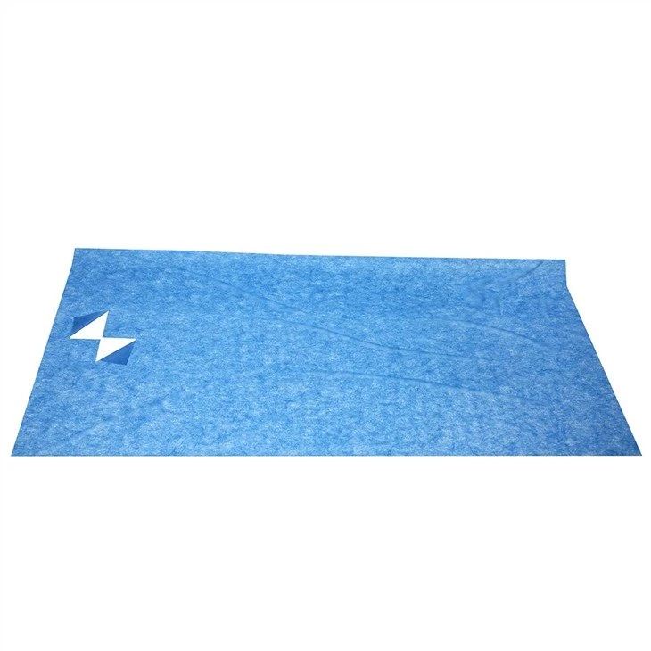 disposable massage bed sheet roll 4