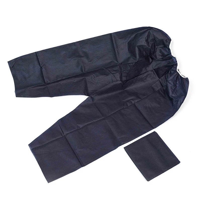 Disposable Colonoscopy Exam Pants