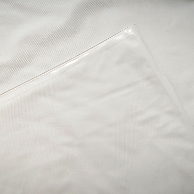 Disposable PVC Body Bags best