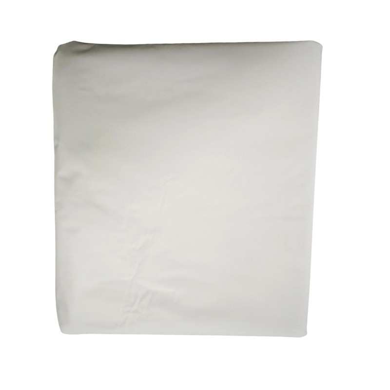 Disposable PVC Body Bags high quality