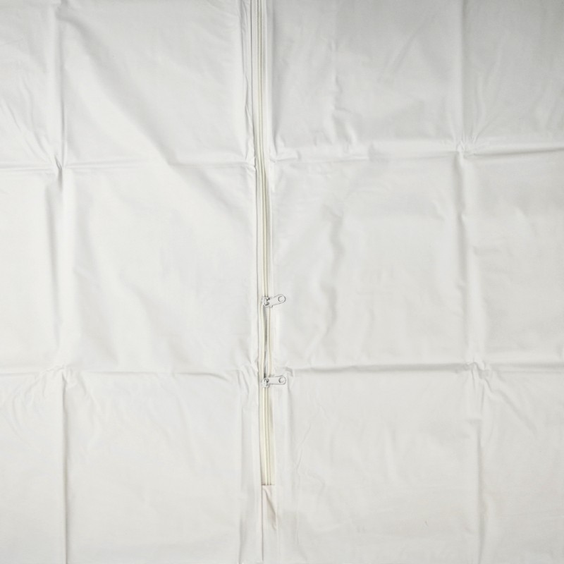 Disposable PVC Body Bags factory