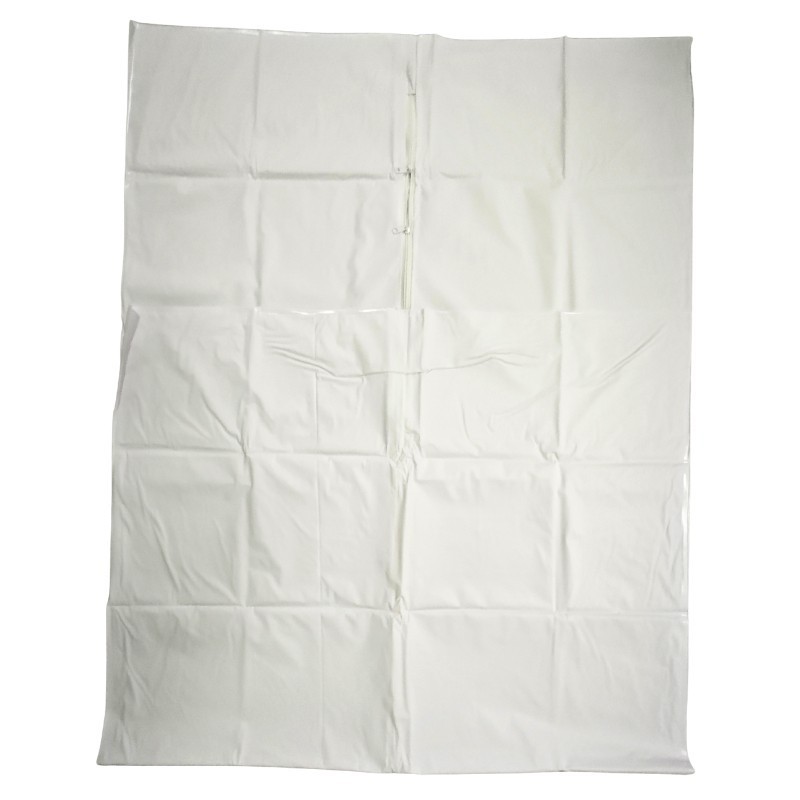 Disposable PVC Body Bags suppliers