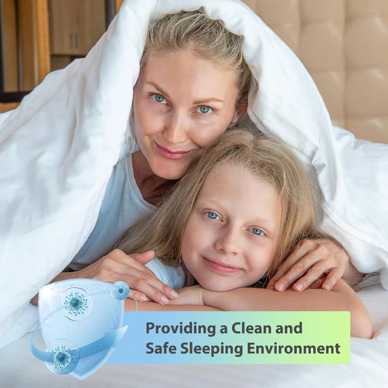 disposable bedding set 2 disposable bedding set 2