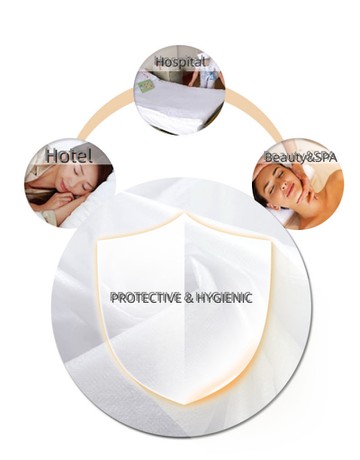 disposable bed cover 8 disposable bed cover 8