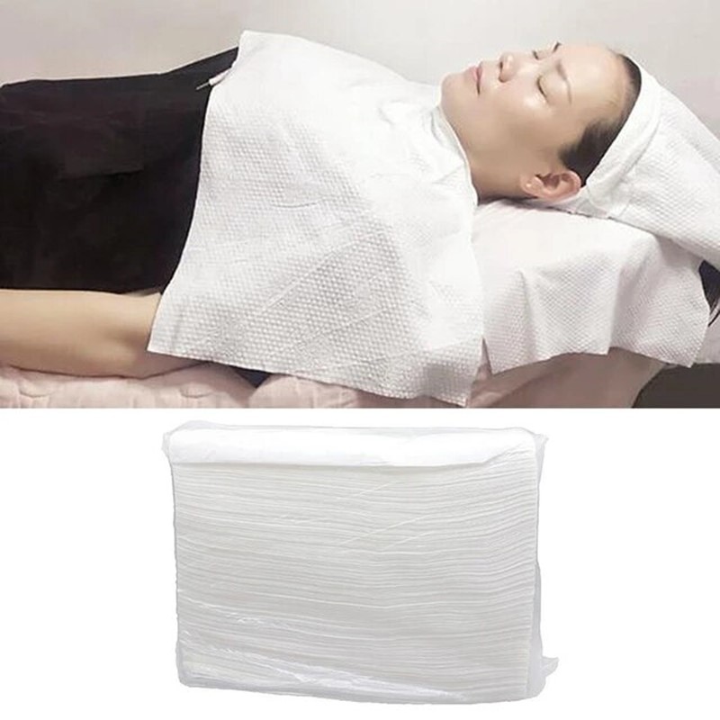 disposable towel 11 disposable towel 11