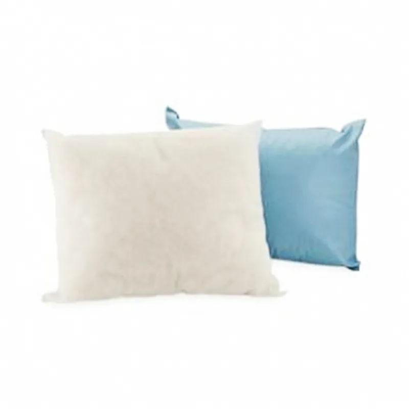 disposable pillows 13 disposable pillows 13