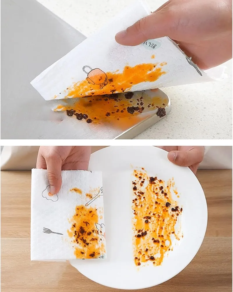 disposable kitchen towel 1 disposable kitchen towel 1