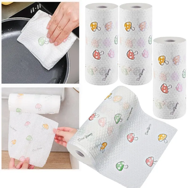 disposable kitchen towels 7 disposable kitchen towels 7