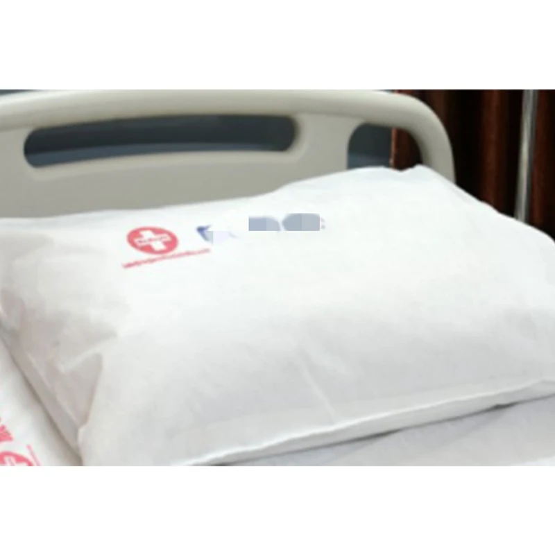 disposable pillow covers 57 disposable pillow covers 57