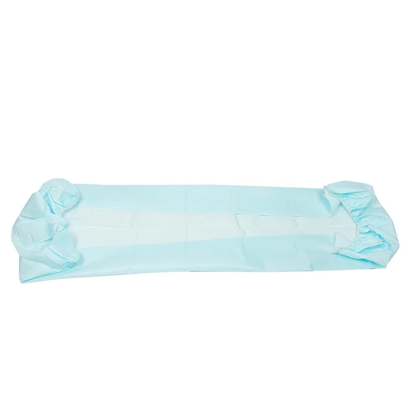 hudrophilic sheet 1 hudrophilic sheet 1