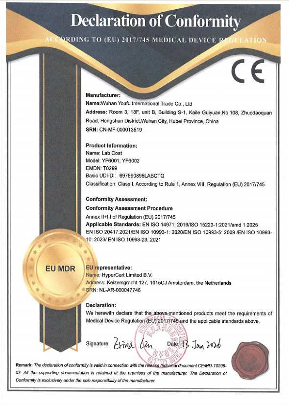 page-590-830