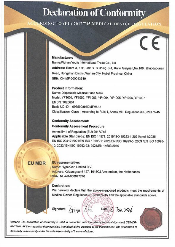 page-590-830