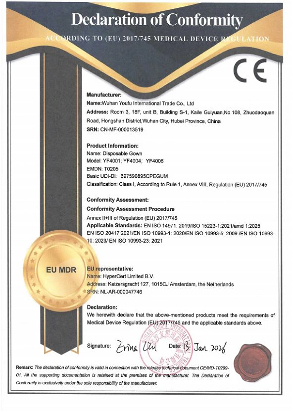 page-590-830