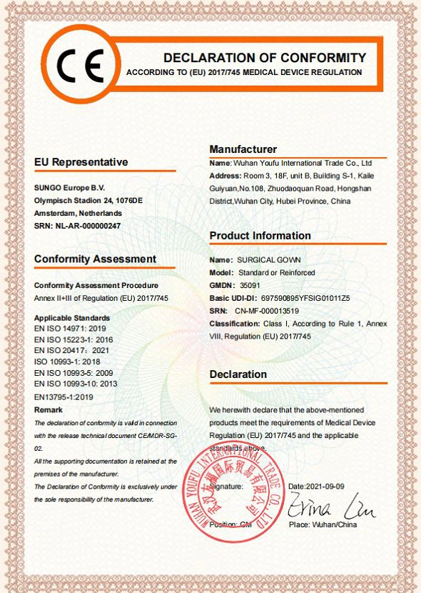 page-590-830