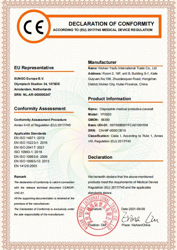 page-590-830