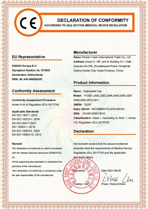 page-590-830