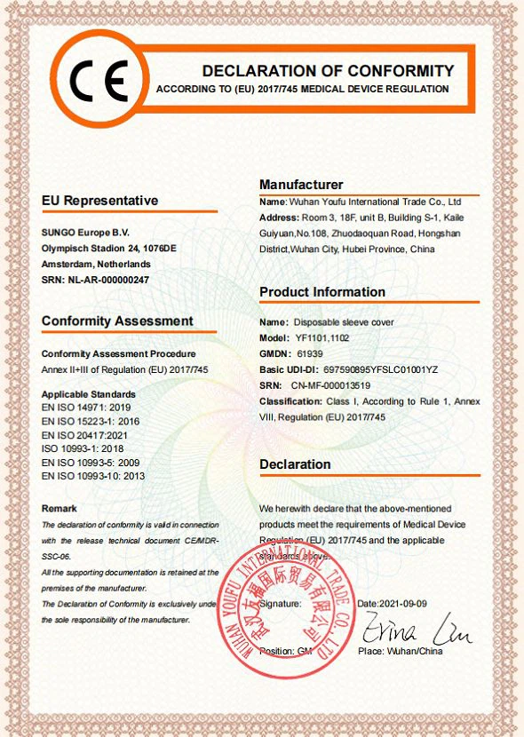 page-590-830