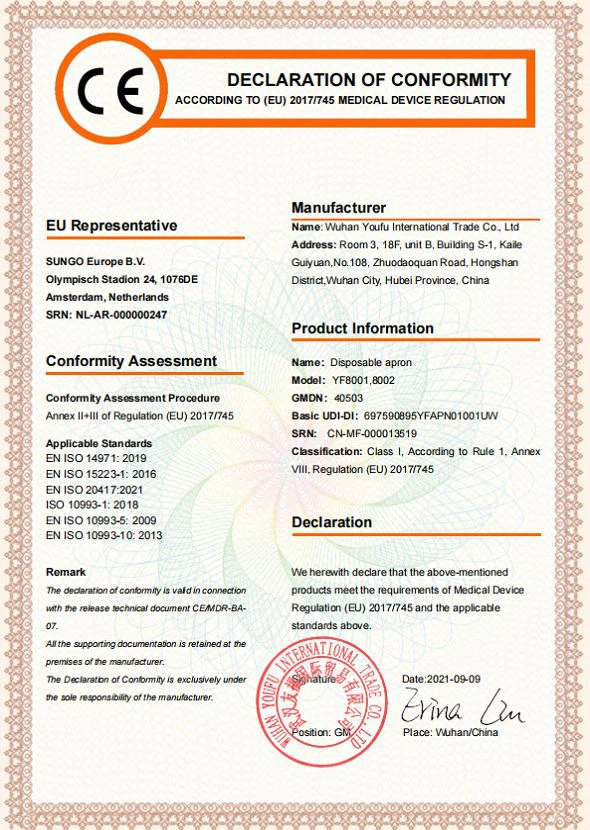 page-590-830