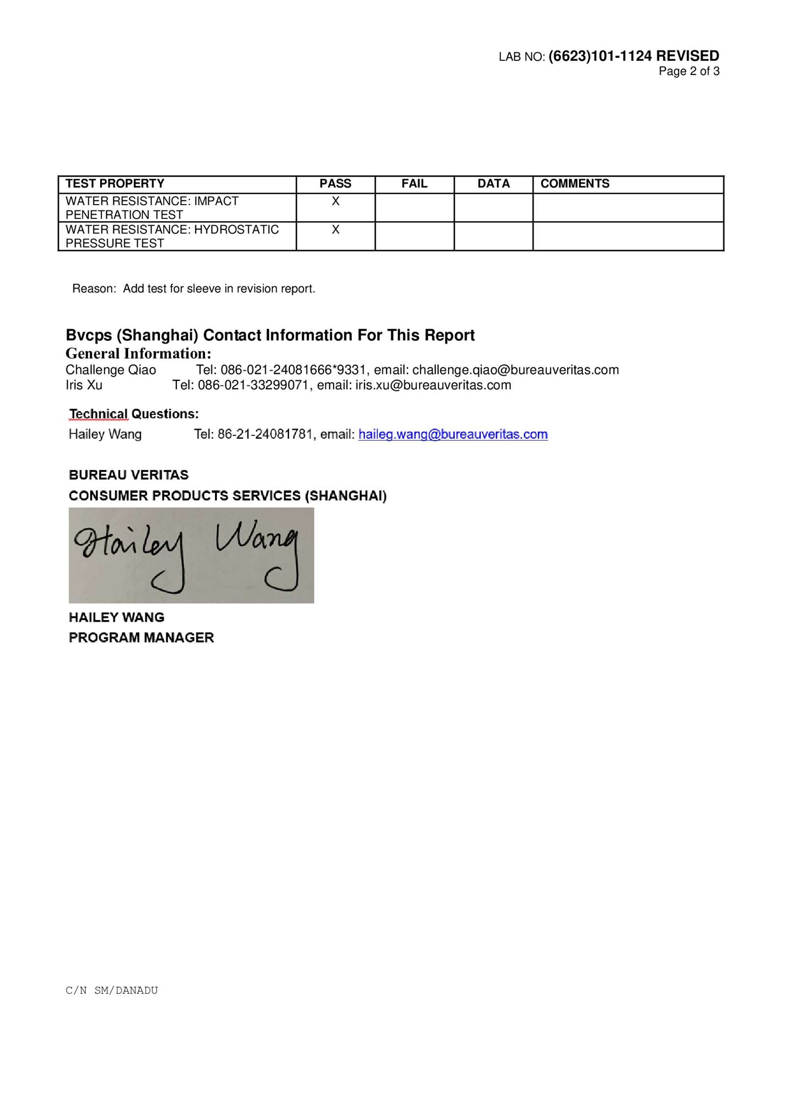 page-1654-2338