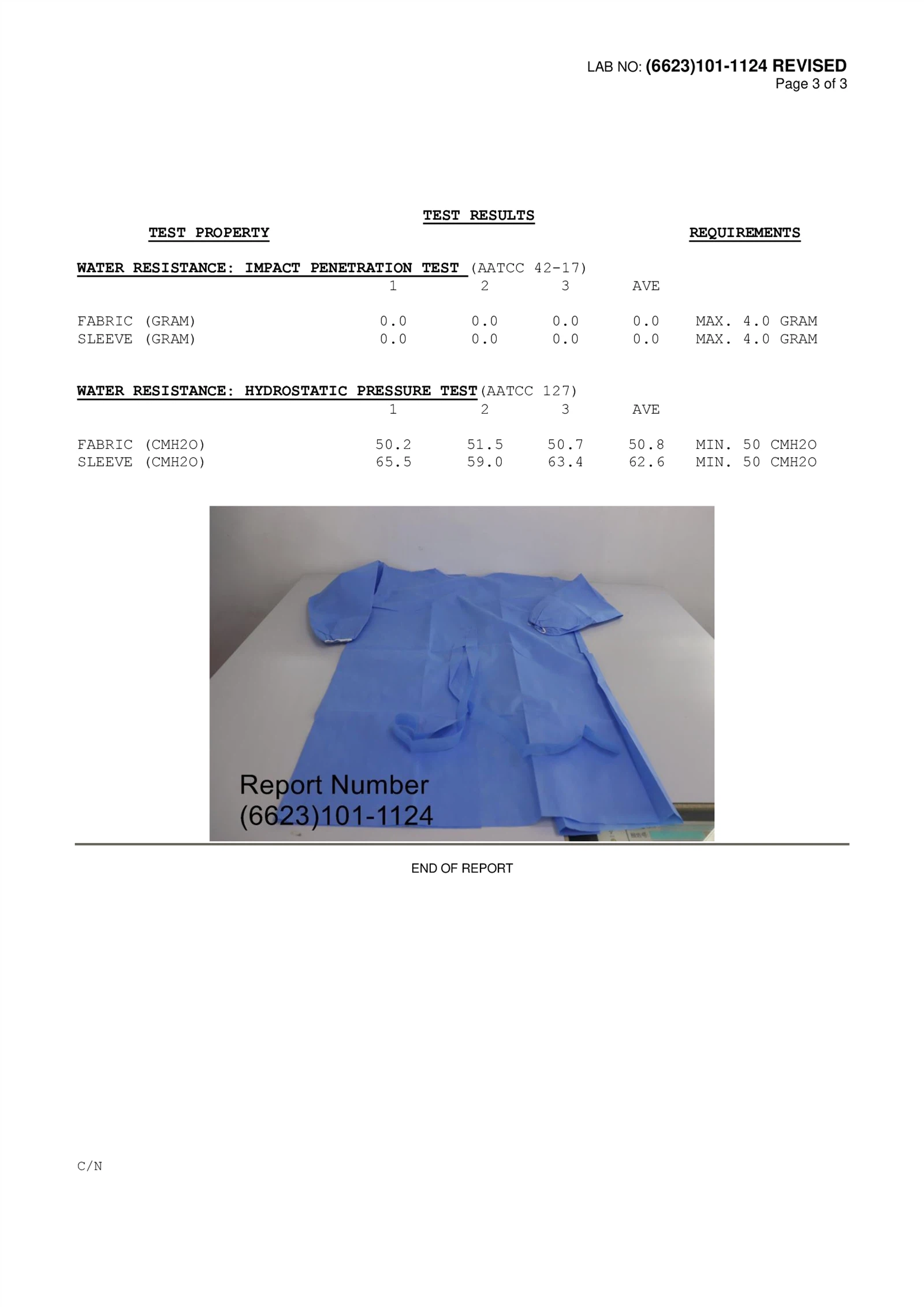 page-1654-2338