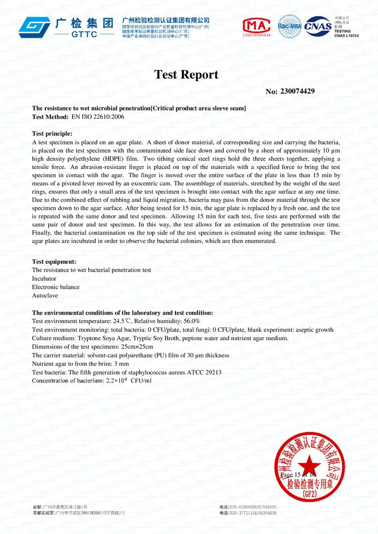 page-750-1061