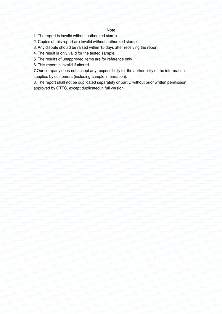 page-750-1061