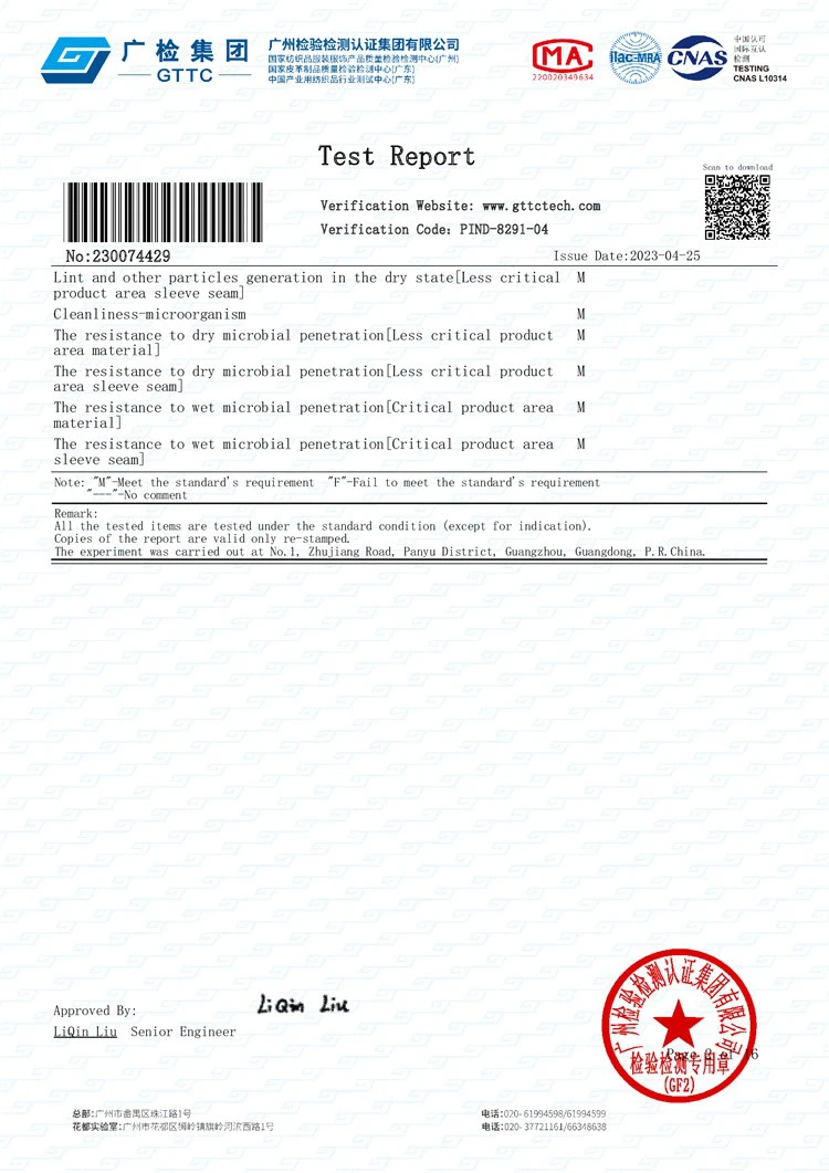 page-750-1061