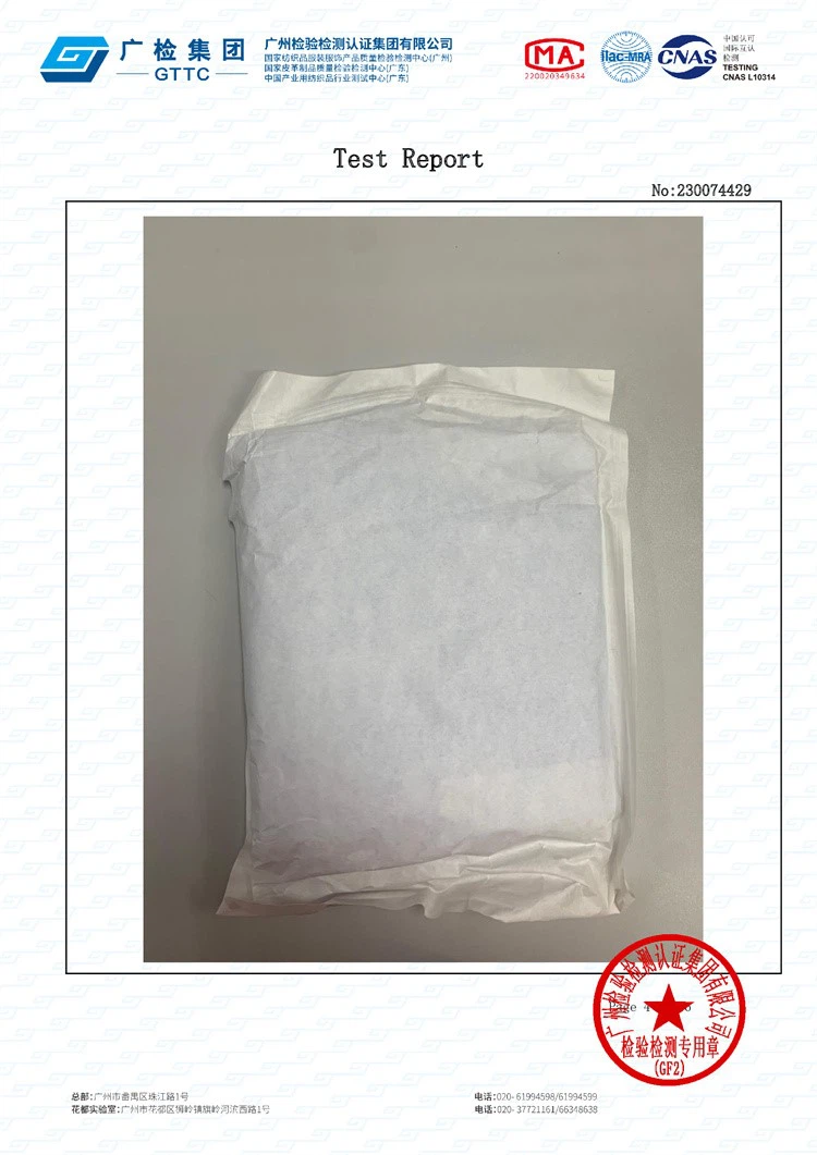 page-750-1061