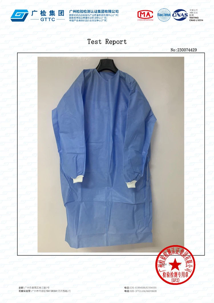 page-750-1061