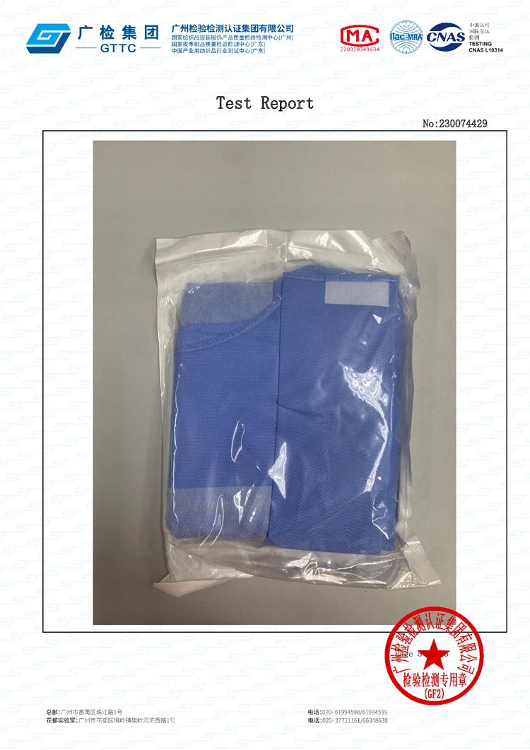 page-750-1061